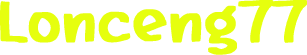 Lonceng77